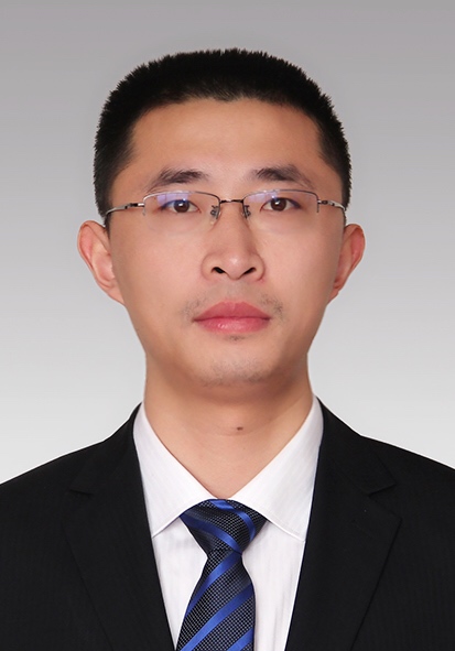 李國(guó)軍律師介紹