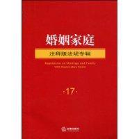 簡單介紹